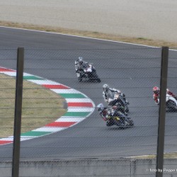 Mugello Luglio 2012 (122/157)